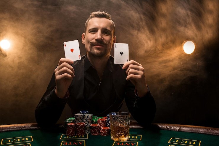 Daftar periksa pengguna premier4d yang aman