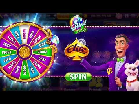 Pengingat bermain sadar untuk event terbaru